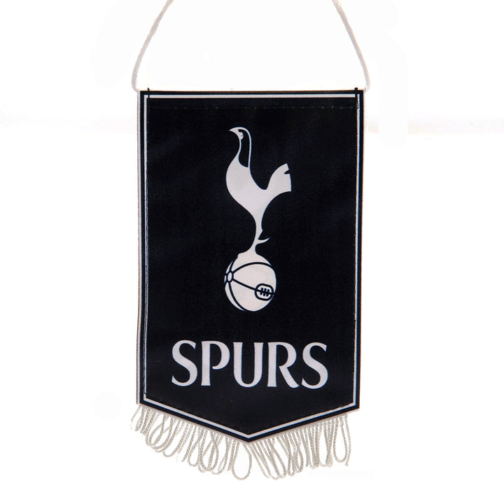 Tottenham Hotspur FC Mini Pennant