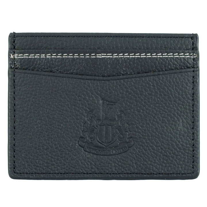 Newcastle United FC Executive Card Holder