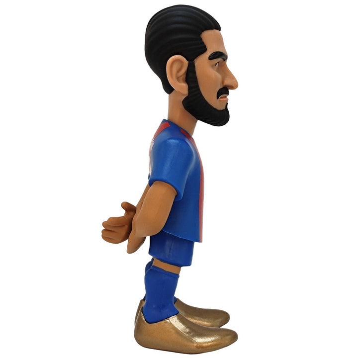 FC Barcelona MINIX Figure Gundogan