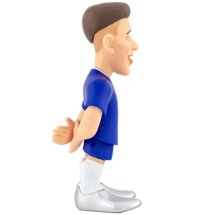 Chelsea FC MINIX Figure Enzo