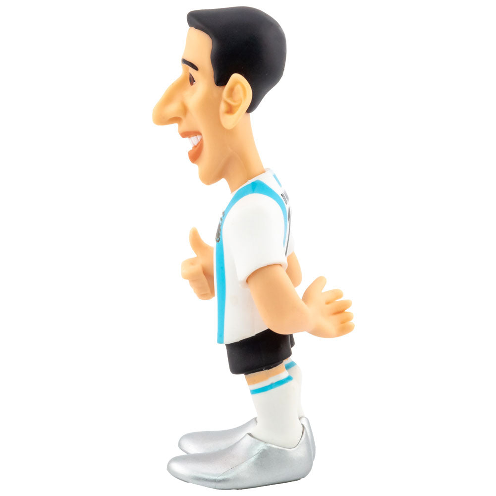 Argentina MINIX Figure Di Maria