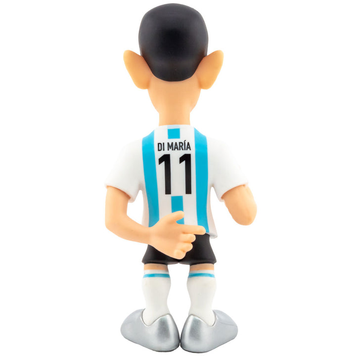 Argentina MINIX Figure Di Maria