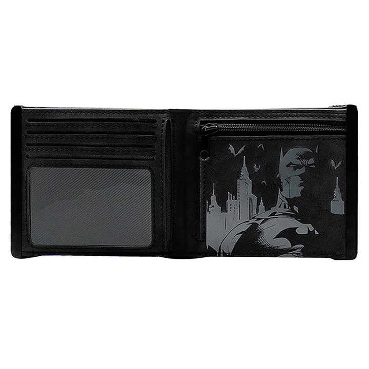 Batman Premium Wallet