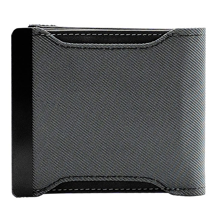 Batman Premium Wallet