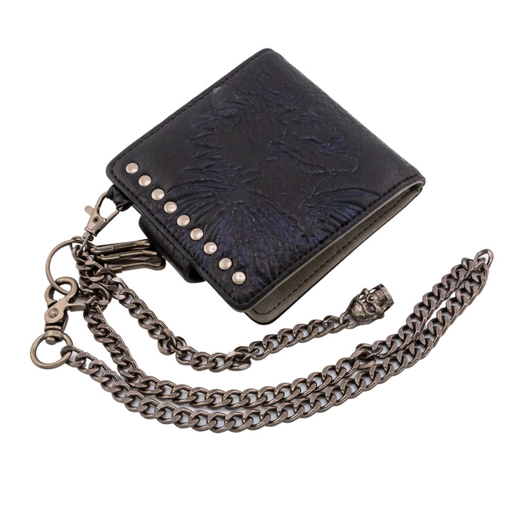 Death Note Premium Wallet