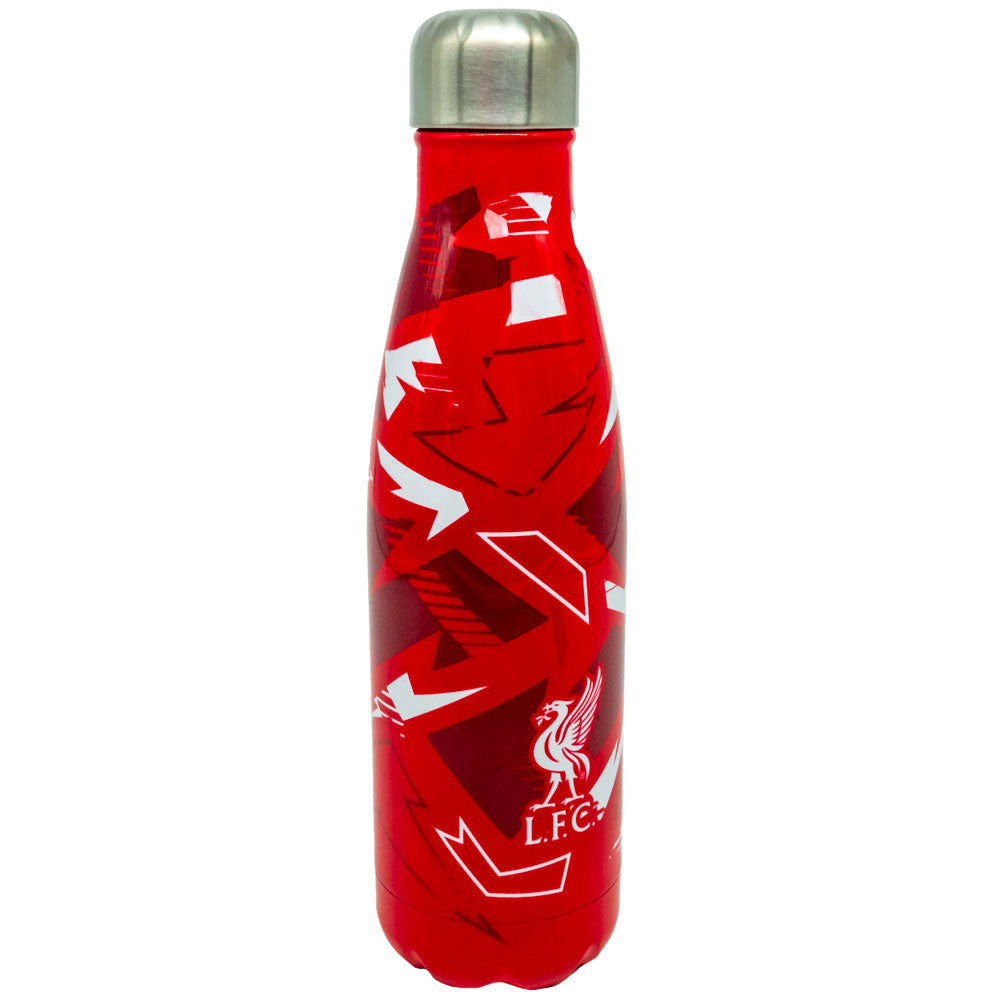 Liverpool FC Thermal Flask