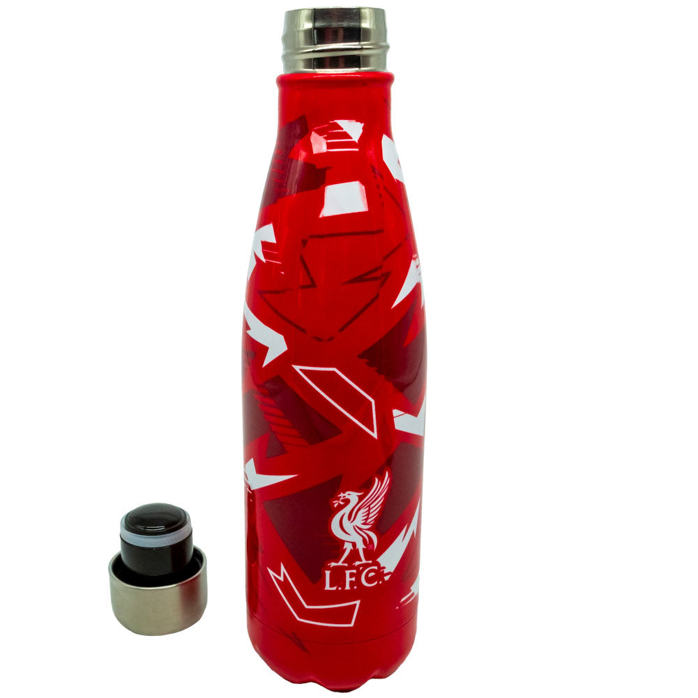 Liverpool FC Thermal Flask