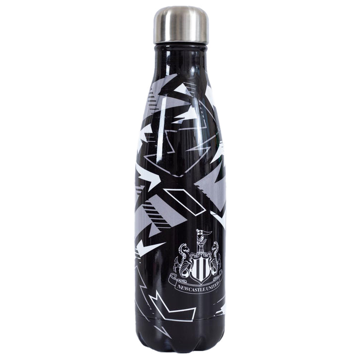 Newcastle United FC Thermal Flask