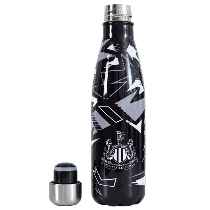 Newcastle United FC Thermal Flask