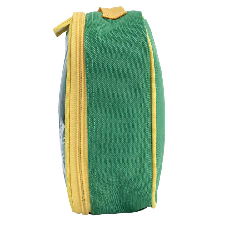 Celtic FC Lunch Bag