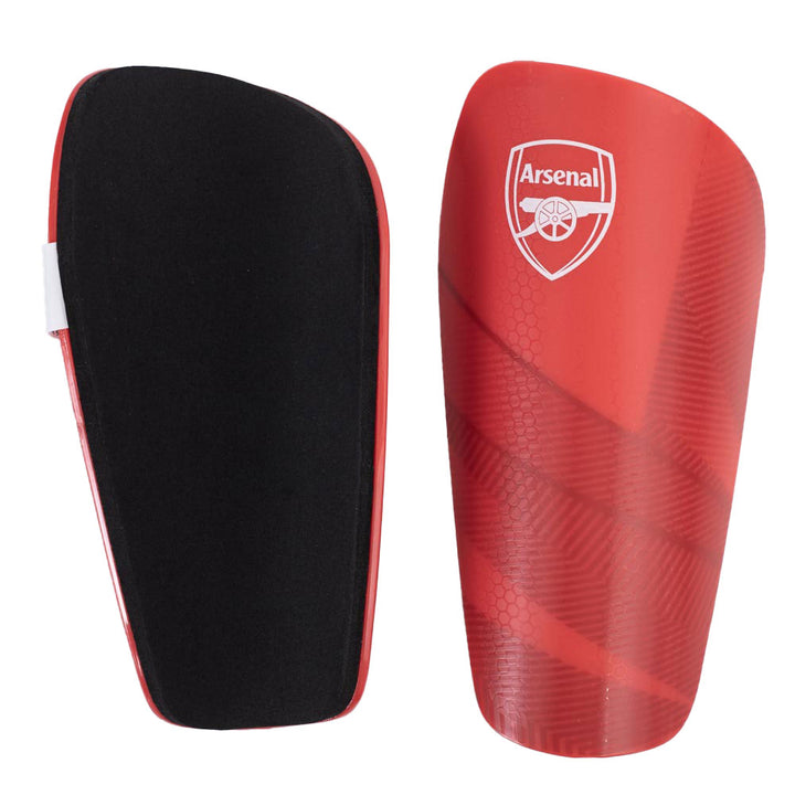 Arsenal FC Shin Pads Kids