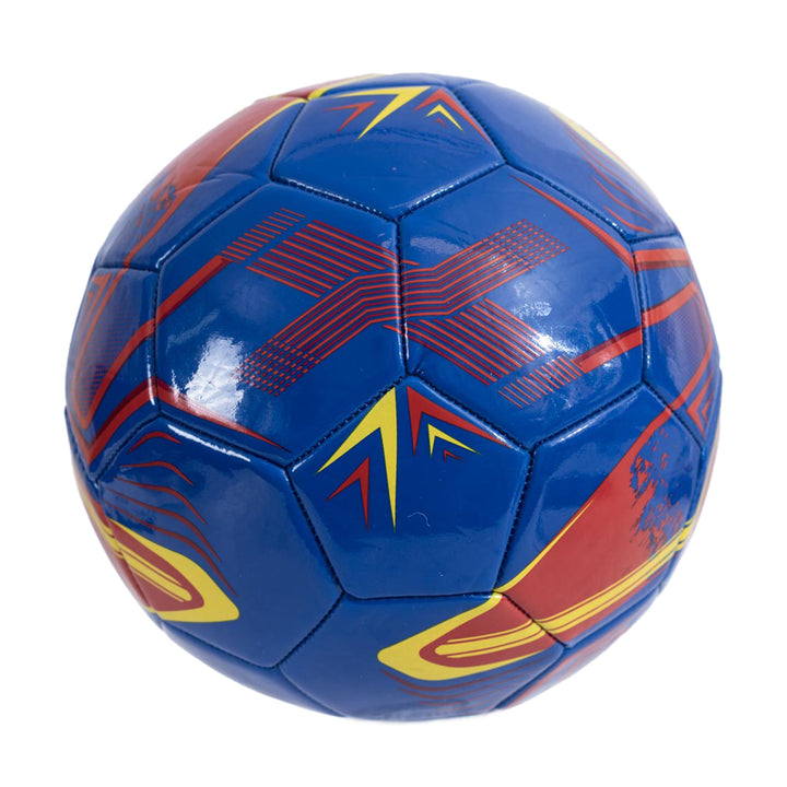 FC Barcelona Turbine Skill Ball