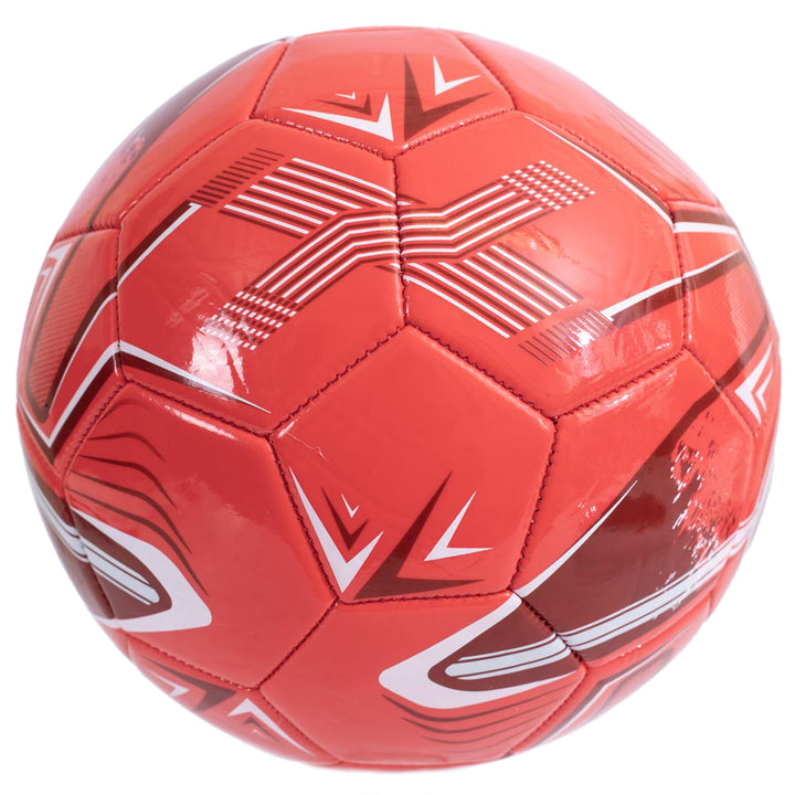 Arsenal FC Turbine Football