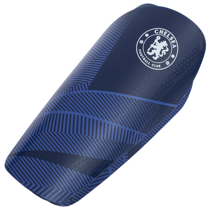 Chelsea FC Fuse Shin Pads Youths