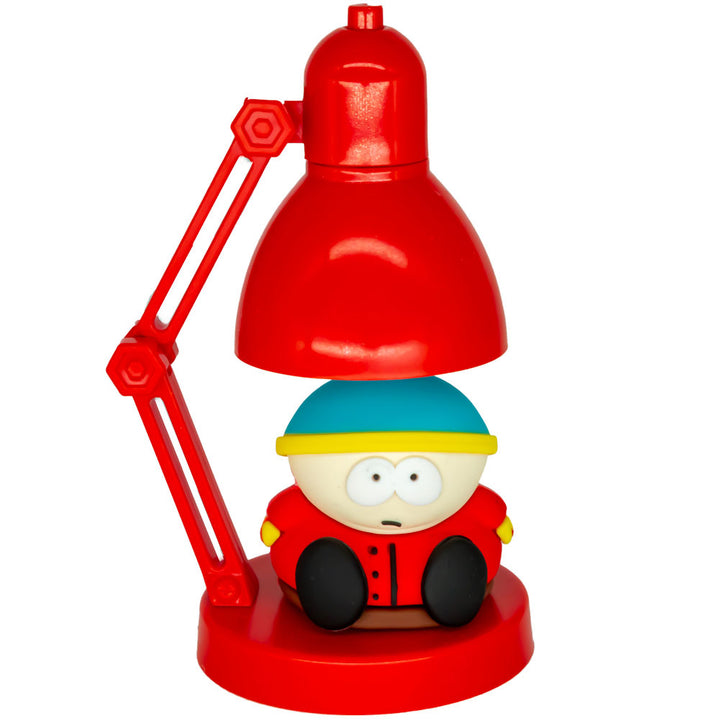 South Park Mini Desk Lamp