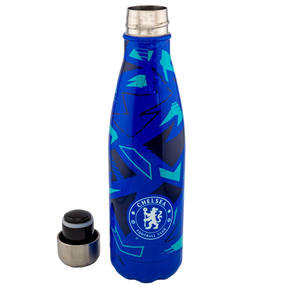 Chelsea FC Thermal Flask