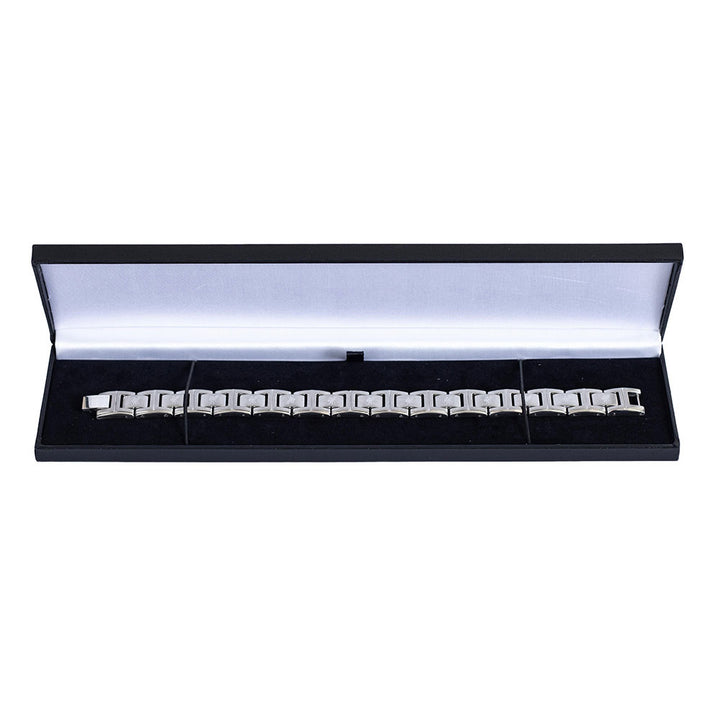 Liverpool FC Link Bracelet