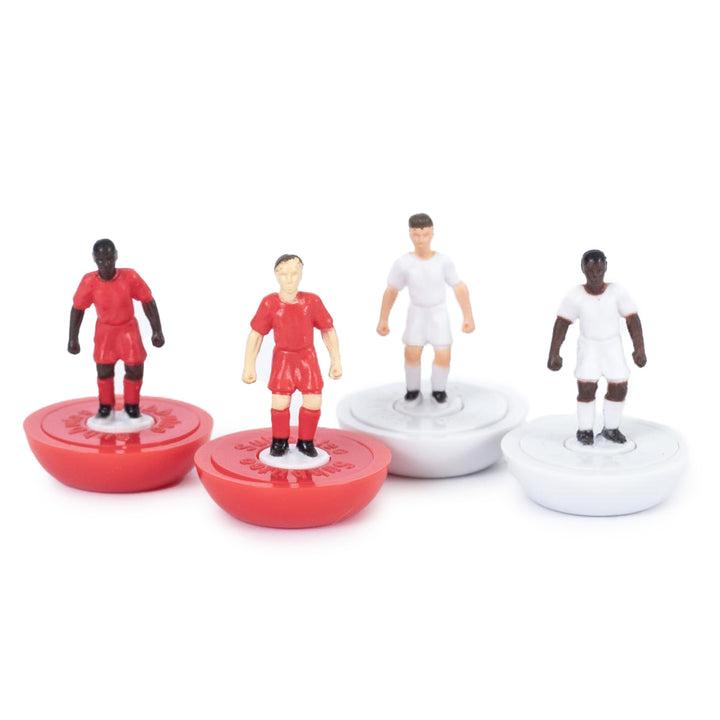 UEFA Champions League Edition Subbuteo Main Game