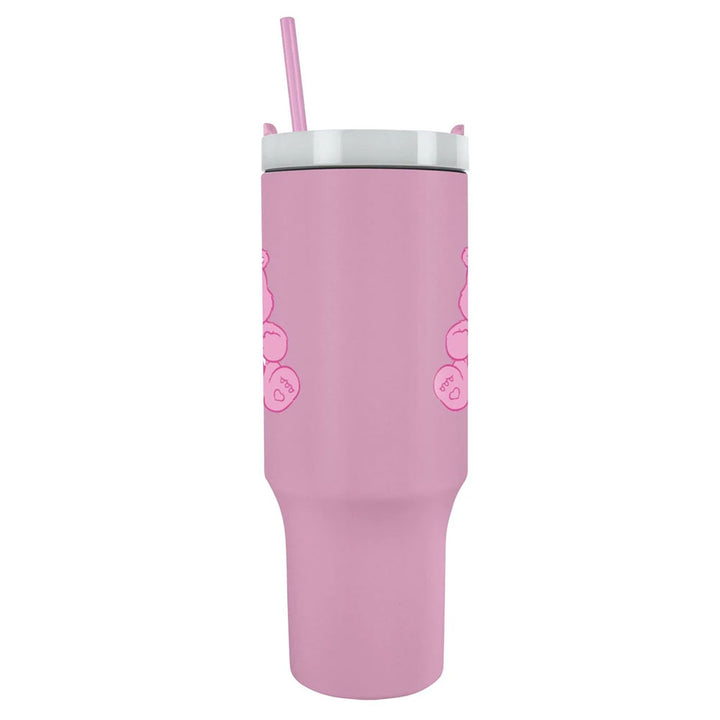 Care Bears 40oz Tumbler