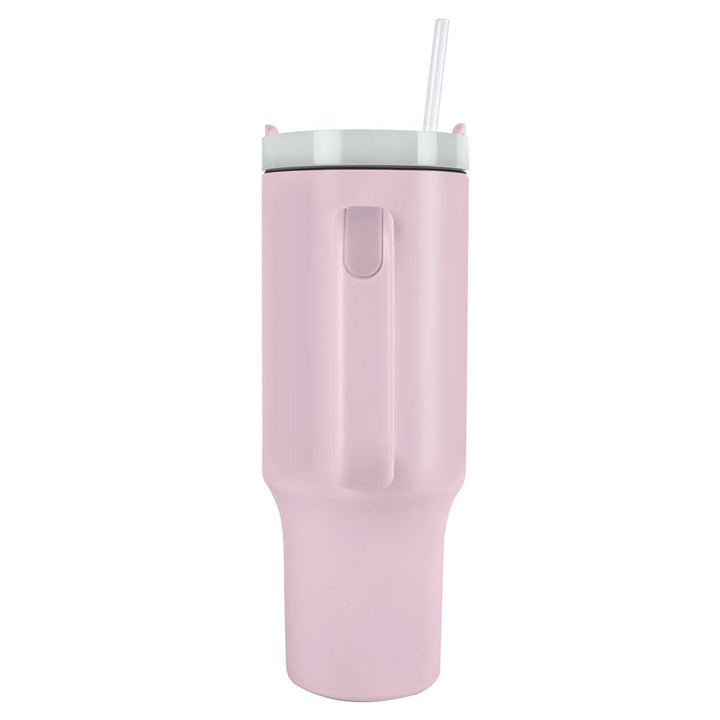 Hello Kitty 40oz Tumbler