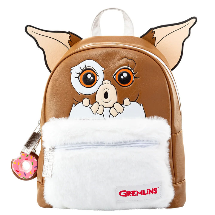 Gremlins Gizmo Backpack