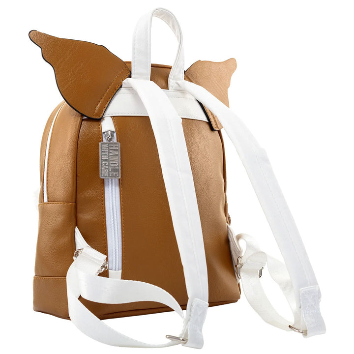 Gremlins Gizmo Backpack