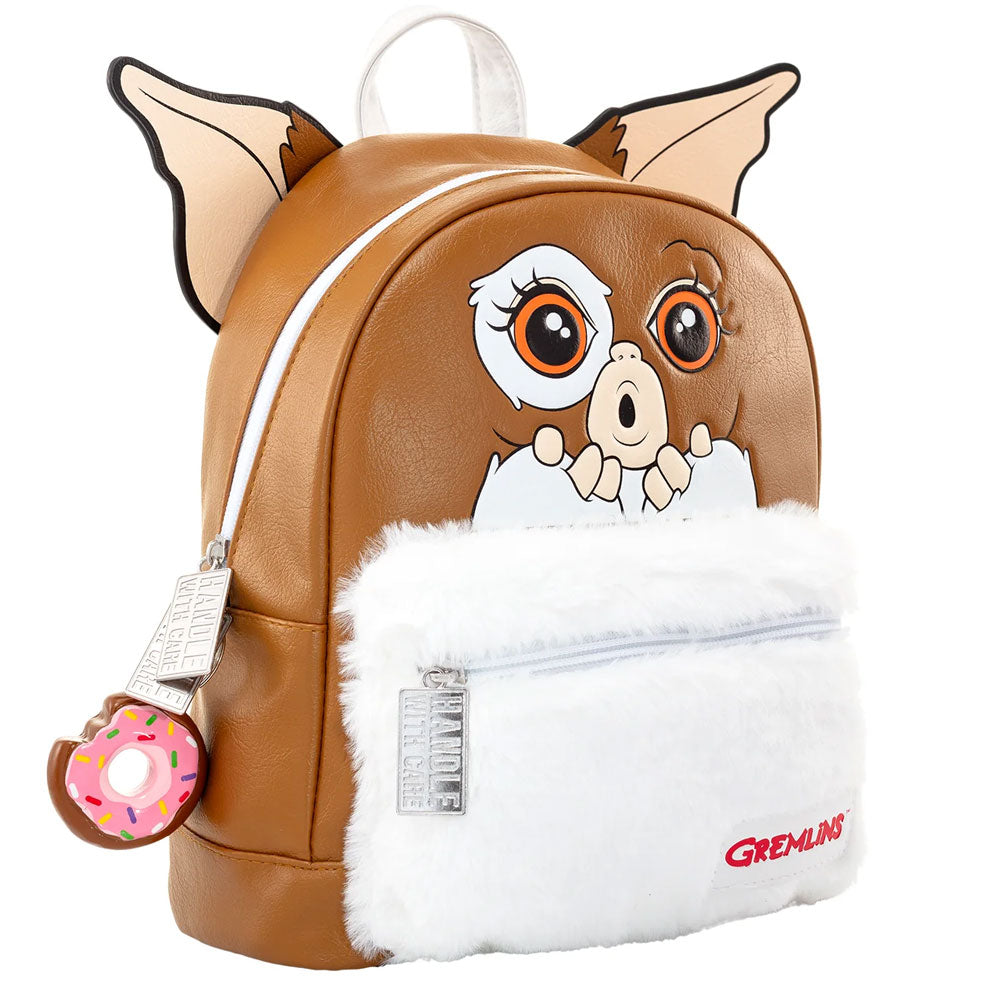 Gremlins Gizmo Backpack