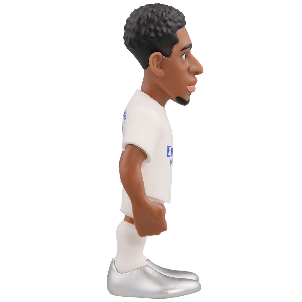 Real Madrid FC MINIX Figure Bellingham