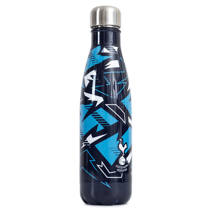 Tottenham Hotspur FC Thermal Flask