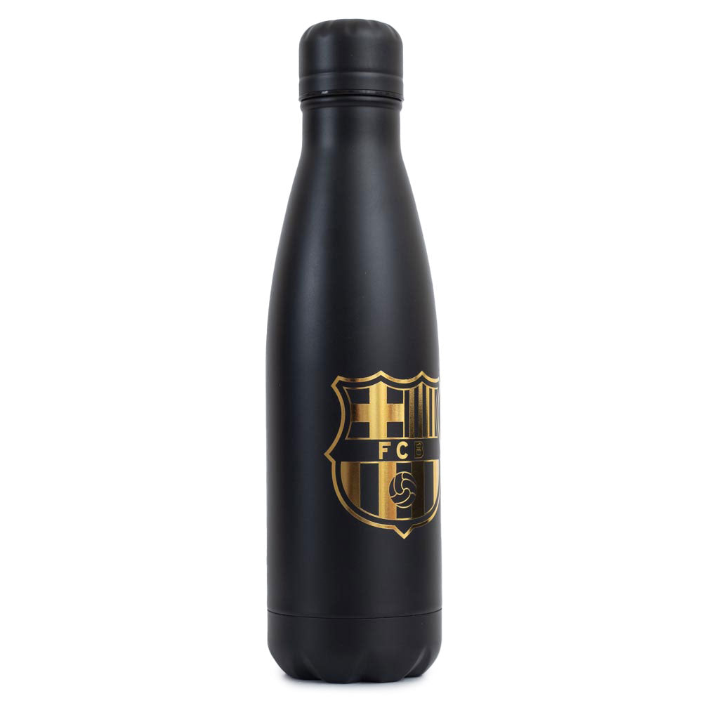 FC Barcelona Thermal Flask