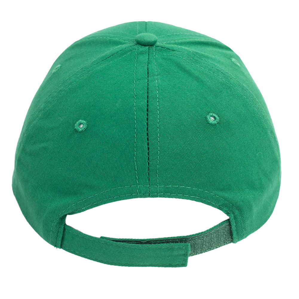 Celtic FC Green Cap