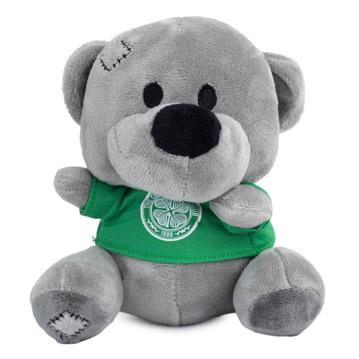 Celtic FC Timmy Bear Plush