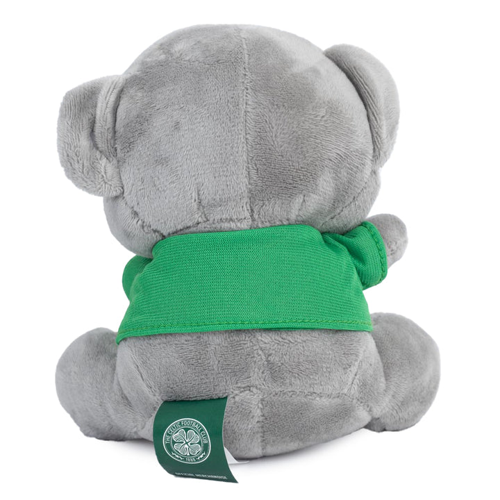 Celtic FC Timmy Bear Plush