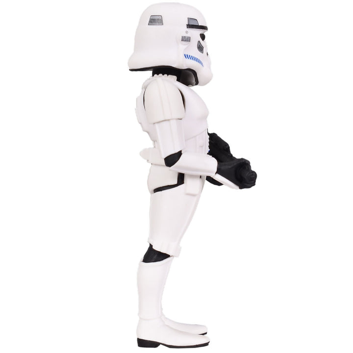 Original Stormtrooper MINIX Figure