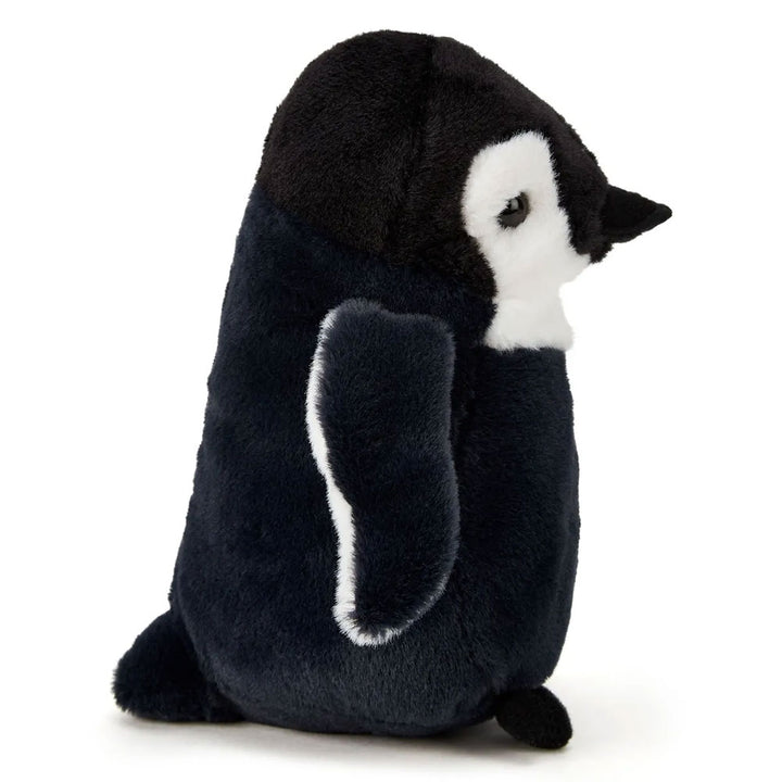 Tottenham Hotspur FC Plush Penguin