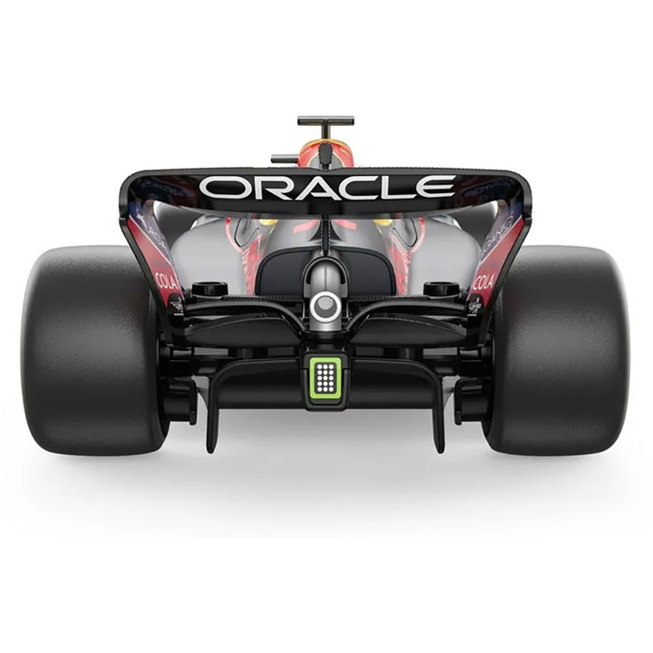 Oracle Red Bull Racing RB18 Radio Controlled Car 1:18 Scale