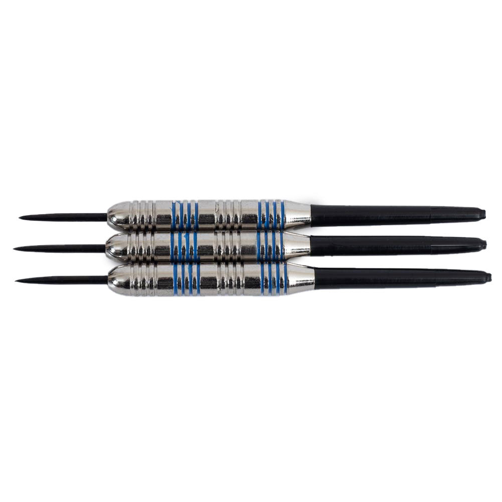 Manchester City Darts Set