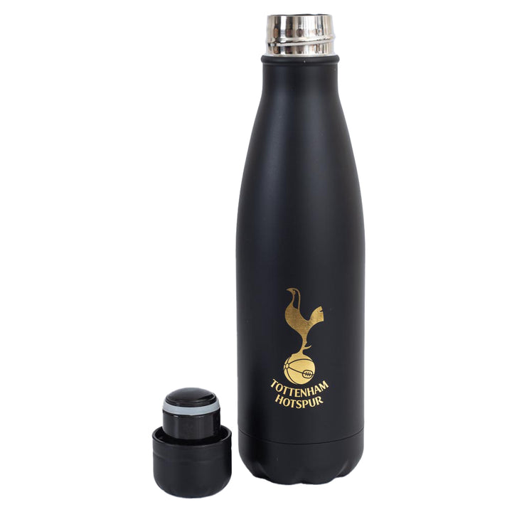 Tottenham Hotspur FC Thermal Flask