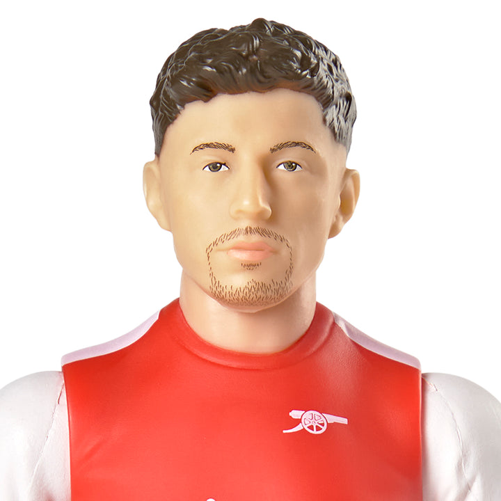 Arsenal Kai Havertz 8" Action Figure