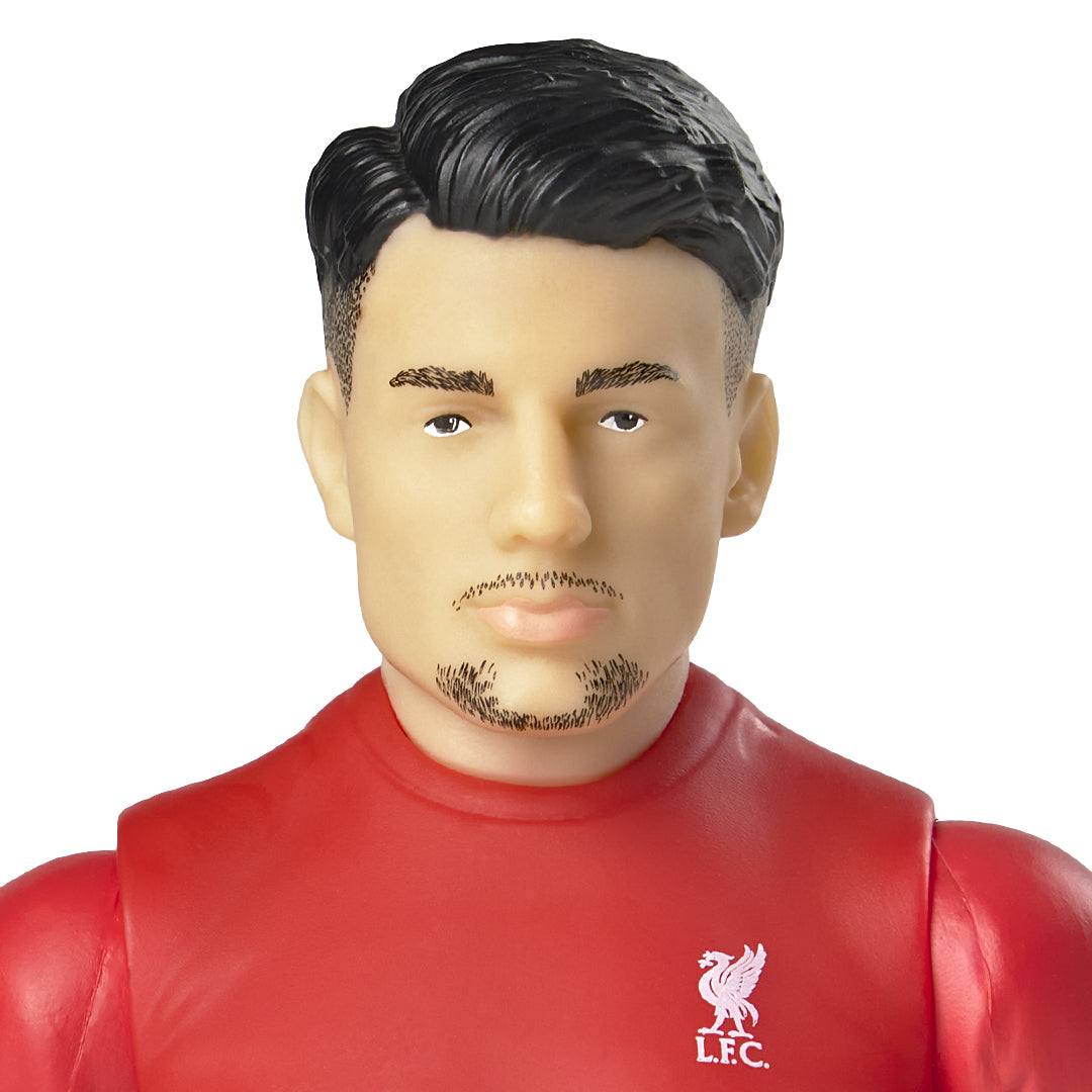 Liverpool Dominik Szoboszlai 8" Action Figure