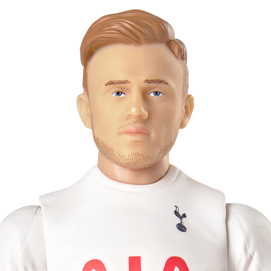 Tottenham Hotspur James Maddisson 8" Action Figure