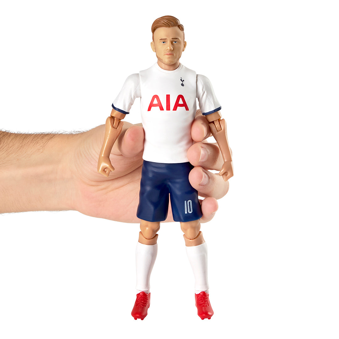 Tottenham Hotspur James Maddisson 8" Action Figure