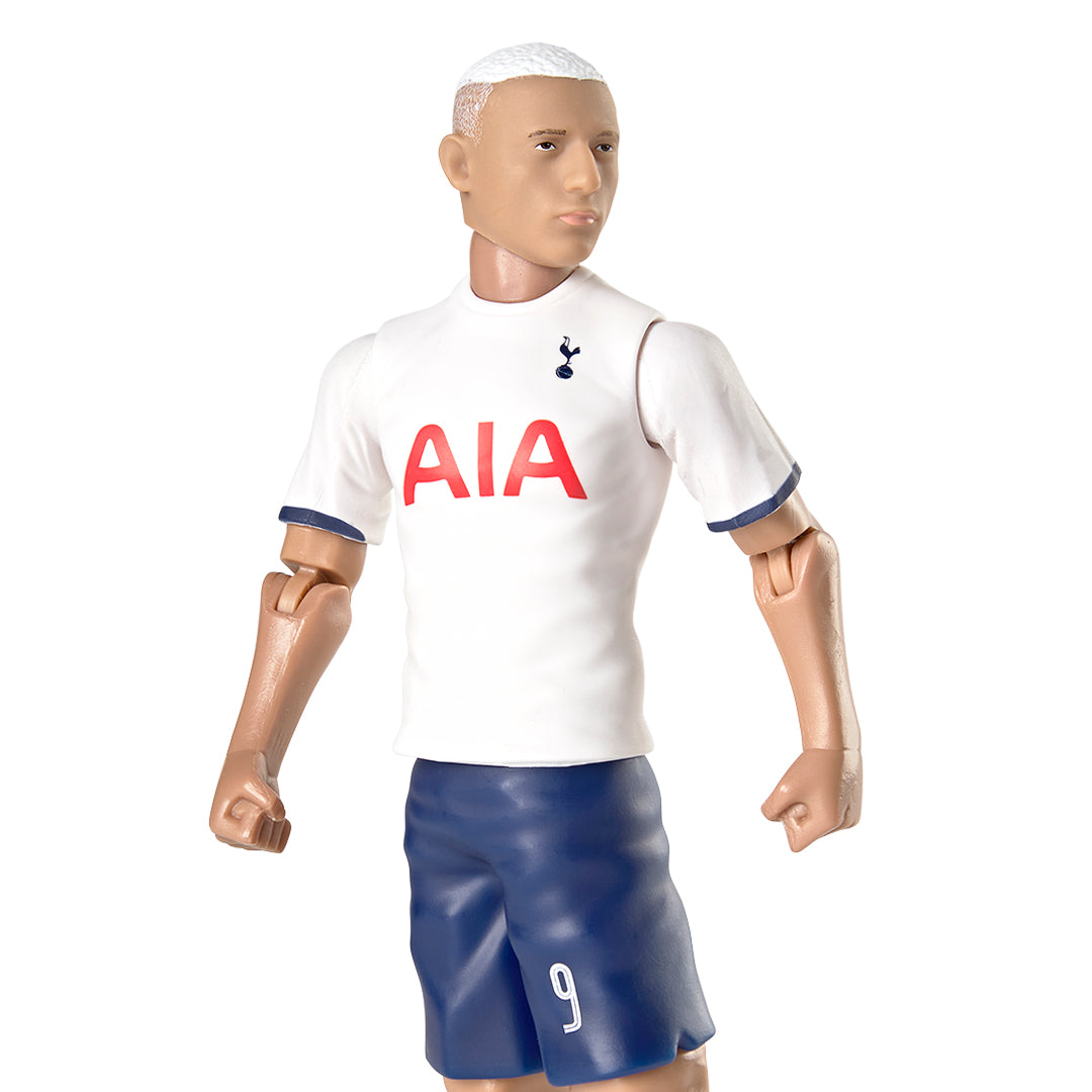 Tottenham Hotspur FC Richarlison 8" Action Figure