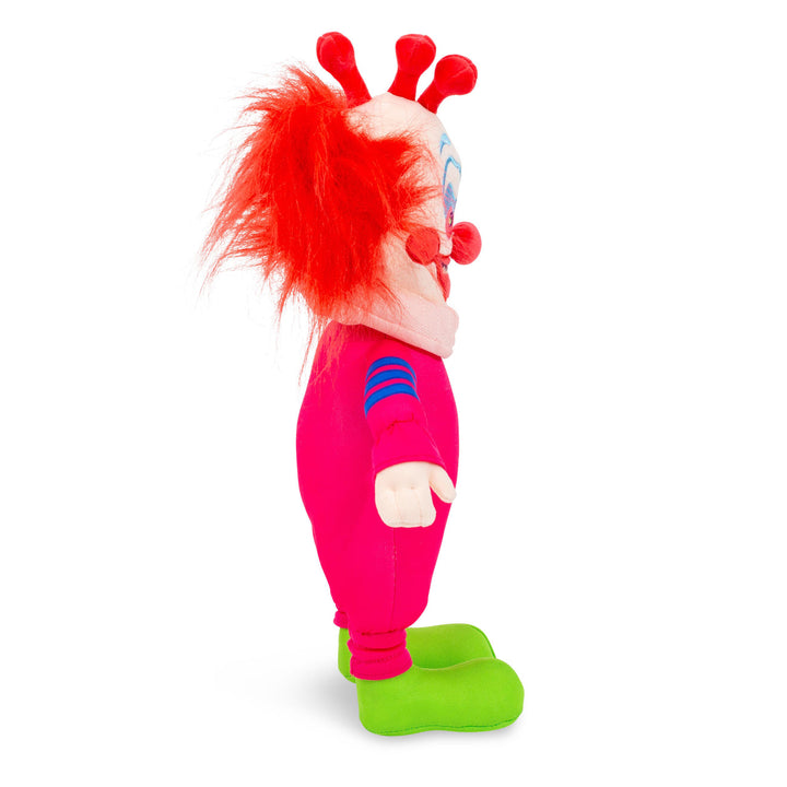 Killer Klowns from Outer Space Slim 14" Collector Plush