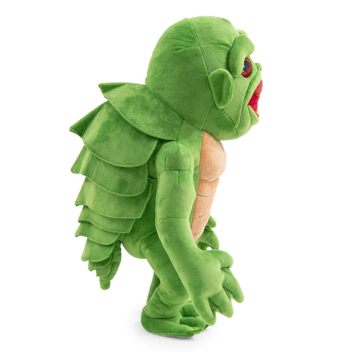 Ghoulies Fish Ghoulie 14" Collector Plush