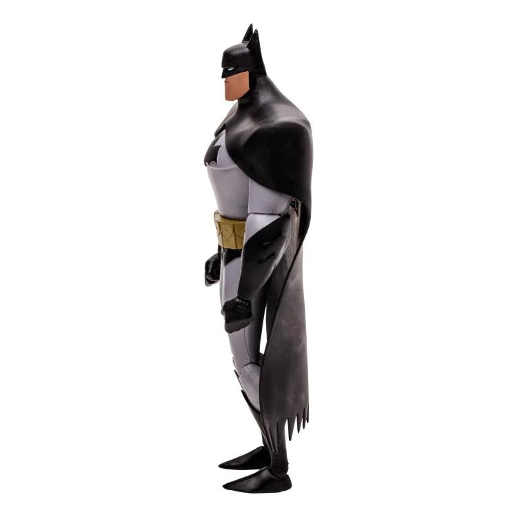 McFarlane The New Batman Adventures Batman 6" Action Figure