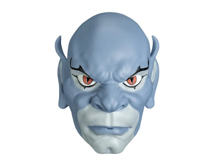 ThunderCats Panthro Vinyl Mask