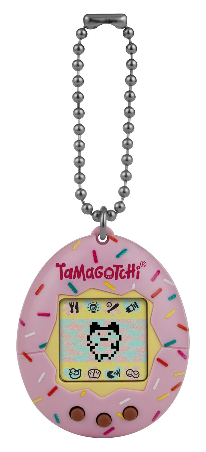 Tamagotchi Original (Sprinkles)