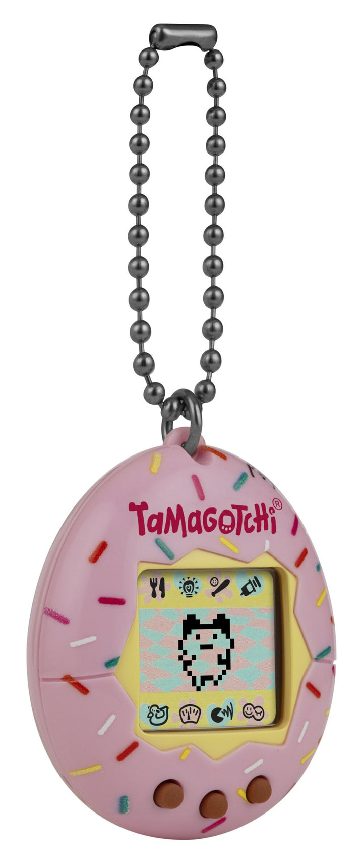 Tamagotchi Original (Sprinkles)