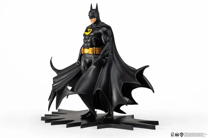 DC Comics Batman (1989 Version) 1/8 Scale PX Previews Exclusive Statue